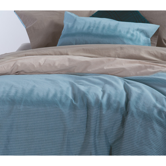 Σετ Σεντόνια Μονά 3 Τεμαχίων Nef-Nef Honor...