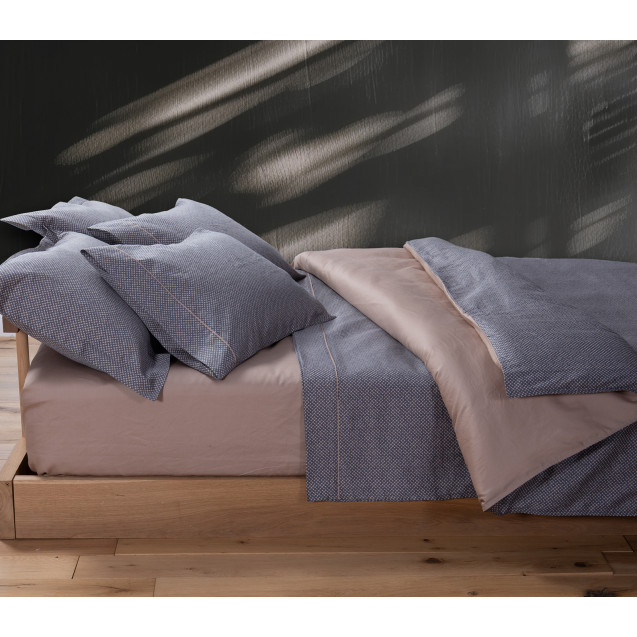 Σετ Σεντόνια King Size 4 Τεμαχίων Nef-Nef...