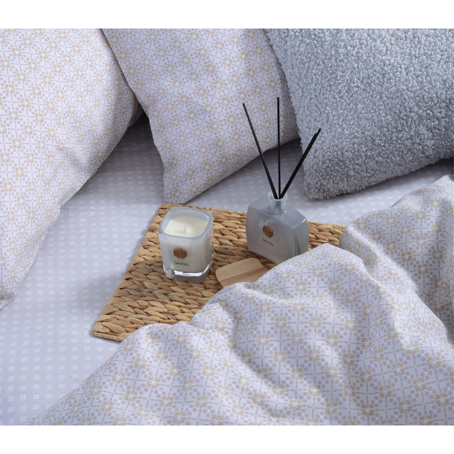 Σετ Σεντόνια Μονά 3 Τεμαχίων Nef-Nef Module...