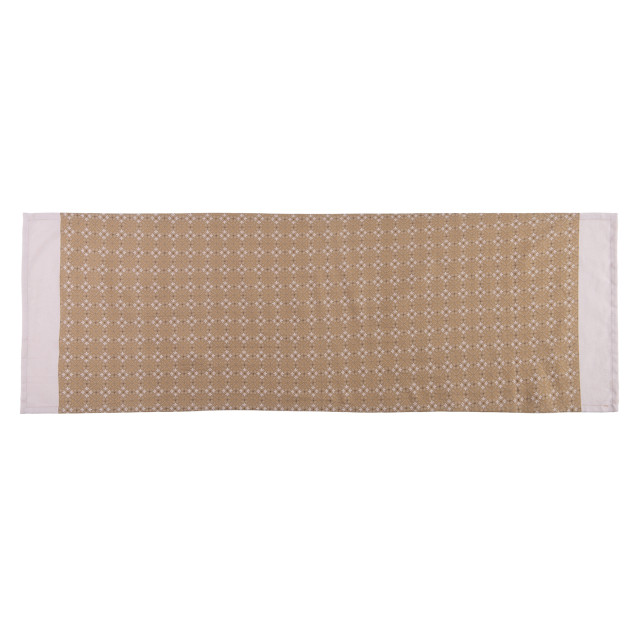 Τραπεζομάντηλο Nef-Nef Module Green 140x240