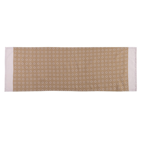 Τραπεζομάντηλο Nef-Nef Module Green 140x240