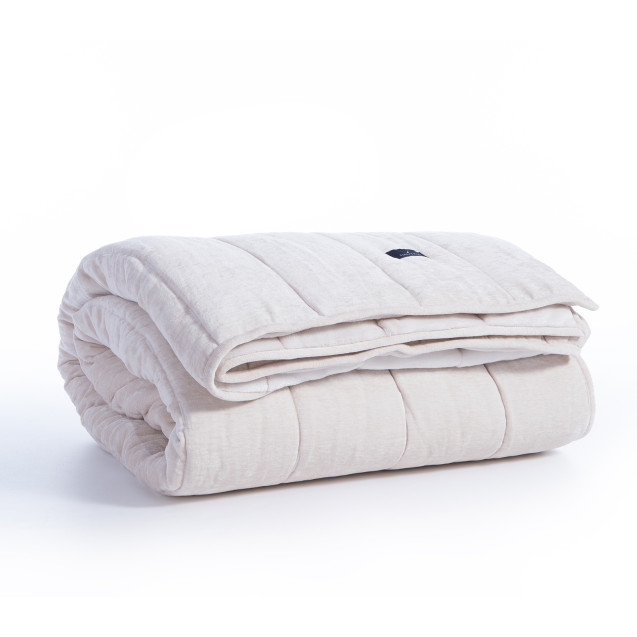 Κουβερτοπάπλωμα Υπέρδιπλο Nef-Nef Nau Coast...