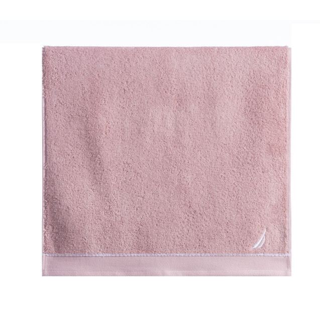 Πετσέτα Σώματος Nef-Nef Nau Coast Rose 70x140