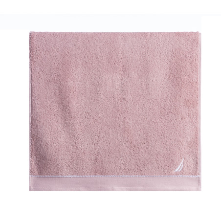 Πετσέτα Προσώπου Nef-Nef Nau Coast Rose 50x90