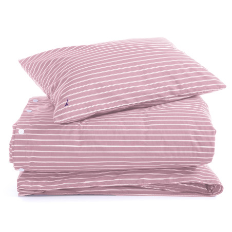 Σετ Σεντόνια Υπέρδιπλα 4 Τεμαχίων Nef-Nef Nau Coast Rose 240x270