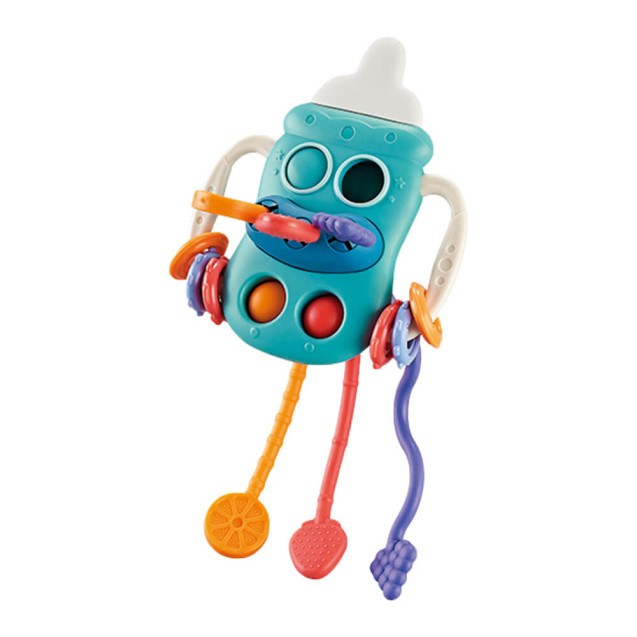 Παιχνίδι Bebe Stars Bottle 130-100