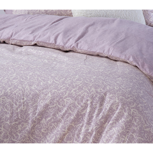 Σετ Σεντόνια Μονά 3 Τεμαχίων Nef-Nef Sorial...