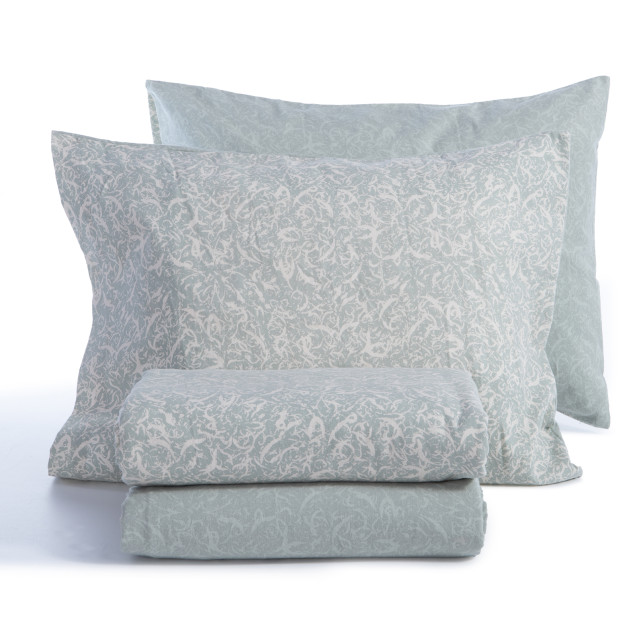 Σετ Σεντόνια Μονά 3 Τεμαχίων Nef-Nef Sorial...