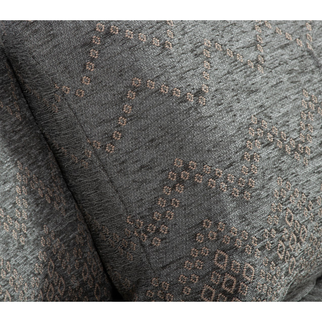 Μαξιλάρι Διακοσμητικό Nef-Nef Typhoon Green 40x55