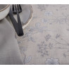 Τραπεζομάντηλο Nef-Nef Vista Beige 150x300