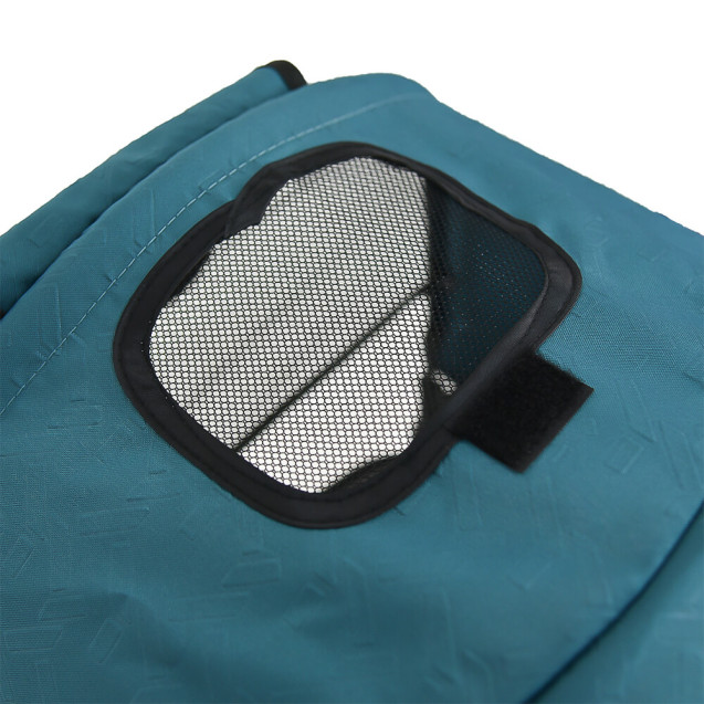 Ποδηλατάκι τρίκυκλο 360° Bebe Stars Racer 3in1...