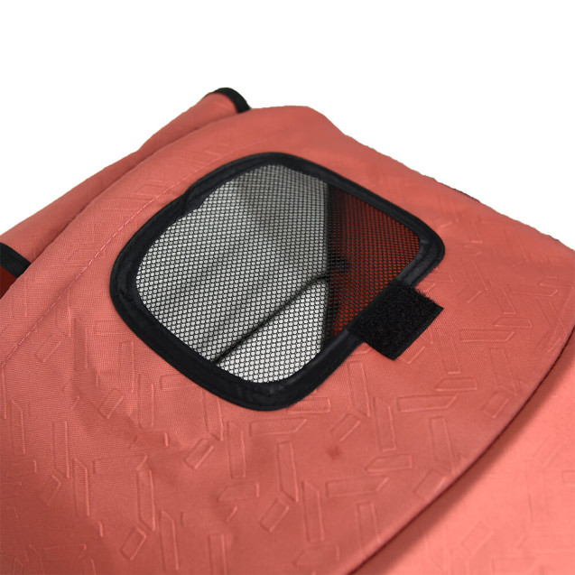 Ποδηλατάκι τρίκυκλο 360° Bebe Stars Racer 3in1...