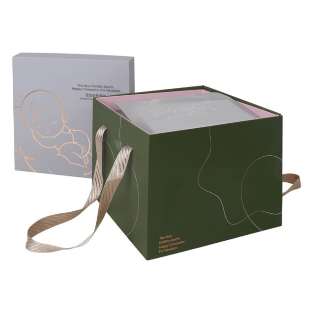 Σετ Δώρου 7τμχ Bebe Stars Teddy Bear with night...