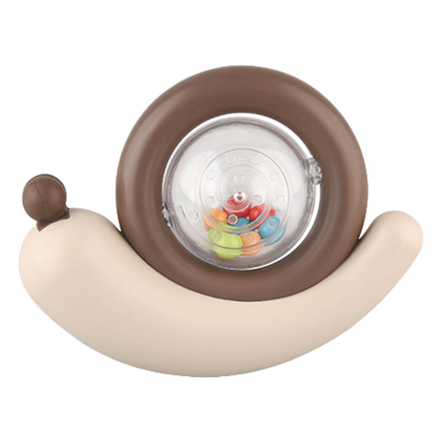 Σετ Δώρου 12τμχ Bebe Stars Teddy Bear Rattles...