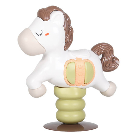 Σετ Δώρου 6τμχ Bebe StarsTeddy Bear Sweet Dreams 60-101