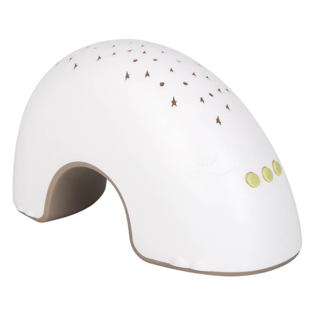 Σετ Δώρου 6τμχ Bebe StarsTeddy Bear Sweet...