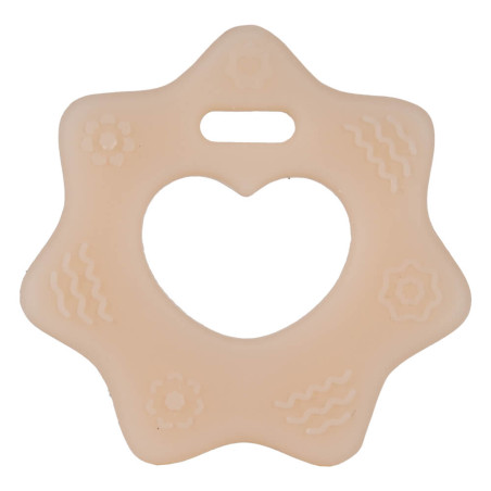 Σετ Δώρου 4τμχ Bebe Stars Teddy Bear Dream Melody 60-100