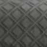 Σετ Παπλωματοθήκη Υπέρδιπλη Melinen Luna Grey 225x240
