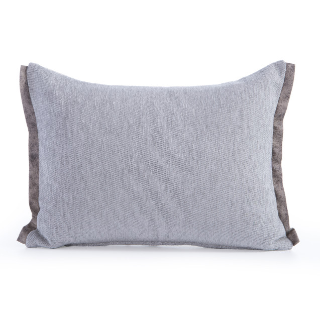 Μαξιλάρι Διακόσμησης Nef-Nef New Tanger...