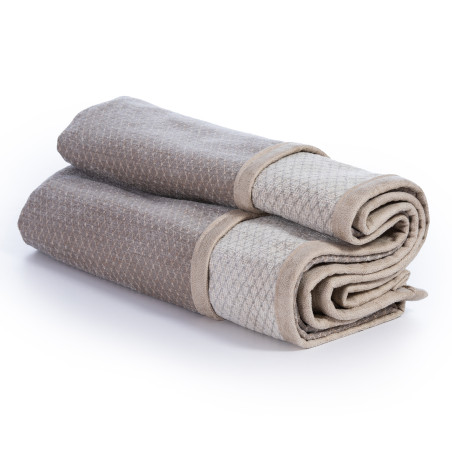 Ριχτάρι Διθέσιου Nef-Nef Brand Stone 170x250