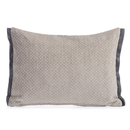 Ριχτάρι Τριθέσιου Nef-Nef Brand Stone 170x300