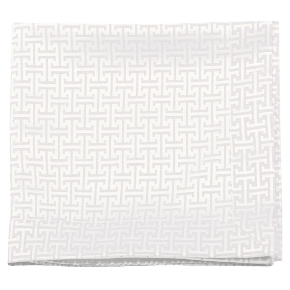 Τραπεζομάντηλο Greenwich Polo Club 3006 White 170x300