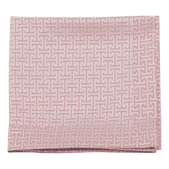 Τραπεζομάντηλο Greenwich Polo Club 3007 Gold 170x240