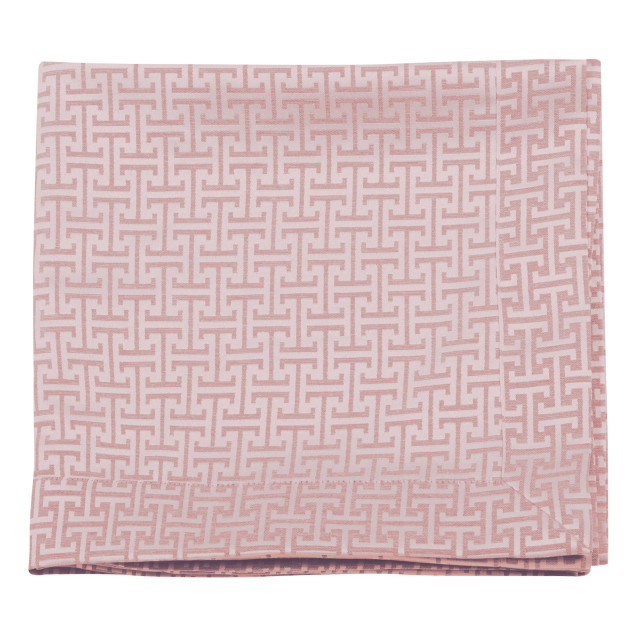 Τραπεζομάντηλο Greenwich Polo Club 3007 Gold...