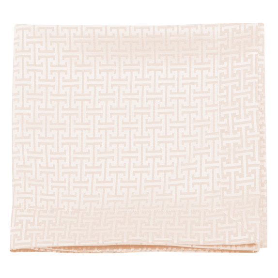 Τραπεζομάντηλο Greenwich Polo Club 3009 Ivory 170x240