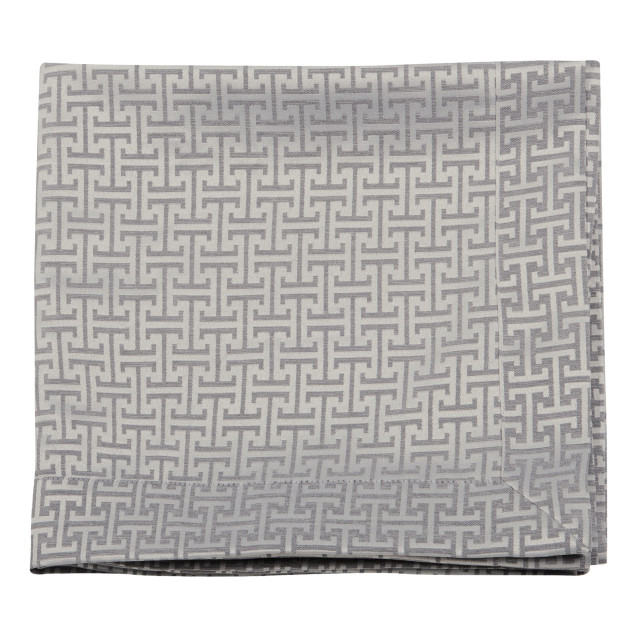 Τραπεζομάντηλο Greenwich Polo Club 3005 Grey...