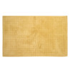 Ταπέτο Μπάνιου Das Home 0760 Ochre 50x80