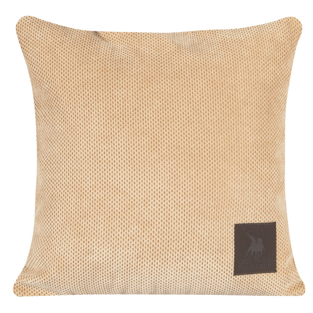 Μαξιλάρι Διακόσμησης Greenwich Polo Club 3923...