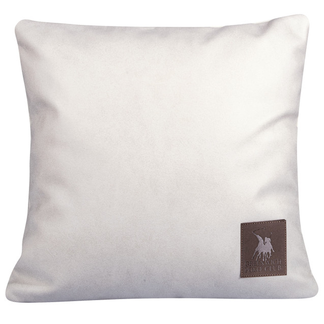 Μαξιλάρι Διακόσμησης Greenwich Polo Club 3924...
