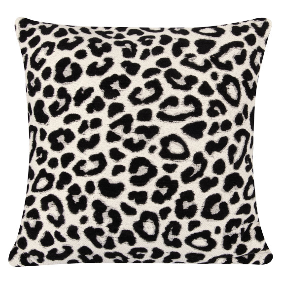 Μαξιλάρι Διακόσμησης Greenwich Polo Club 3934 Ochre-Black...