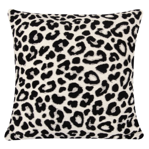 Μαξιλάρι Διακόσμησης Greenwich Polo Club 3934...