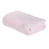 Κουβέρτα Fleece Αγκαλιάς Das Home 4904 Pink 75x100