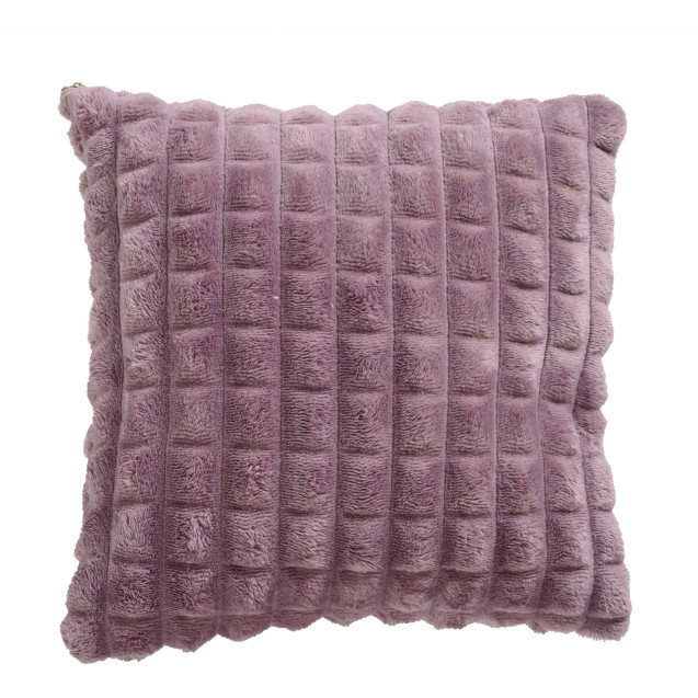 Μαξιλάρι Διακόσμησης Das Home 1358 Dusty Purple...