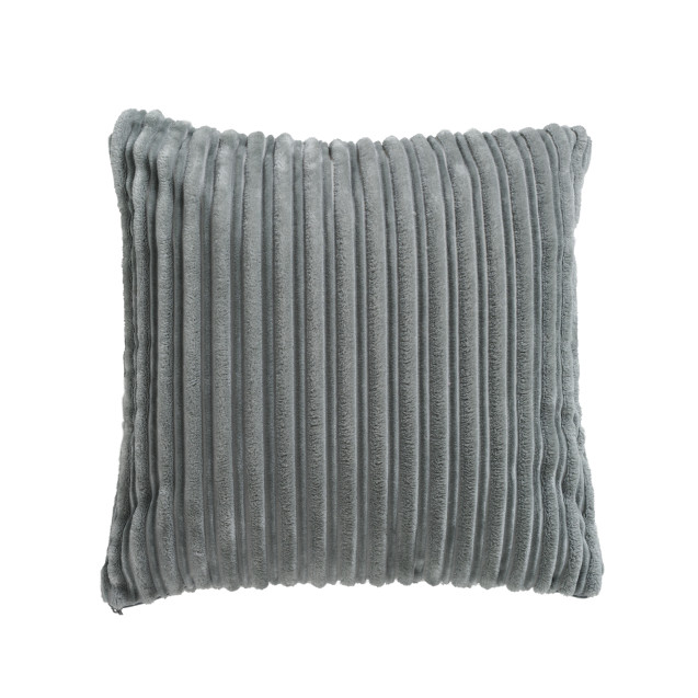 Μαξιλάρι Διακόσμησης Das Home 1179 Grey 40x40