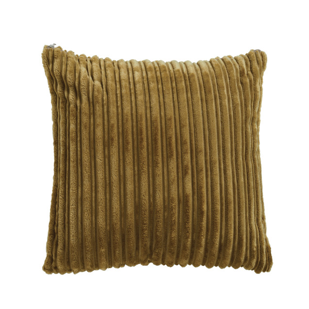 Μαξιλάρι Διακόσμησης Das Home 1180 Olive 40x40