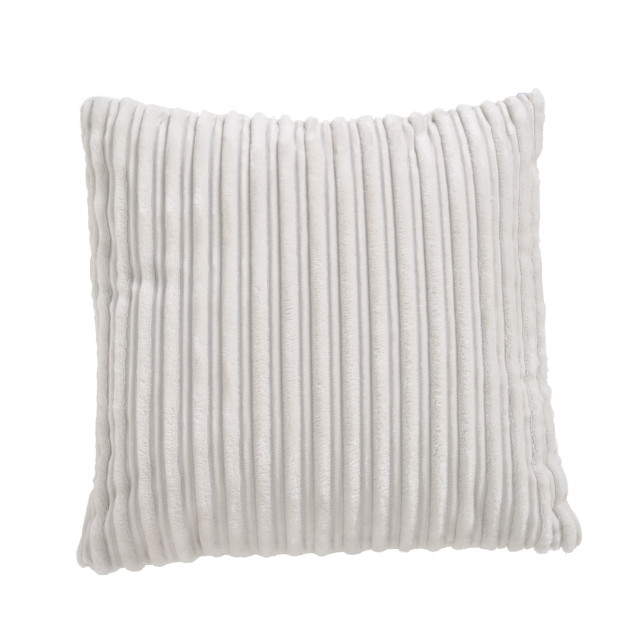 Μαξιλάρι Διακόσμησης Das Home 1178 Dusty Ivory...