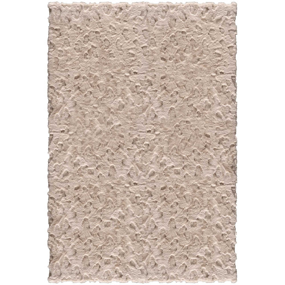 Χαλί Madi Glacial Beige D150