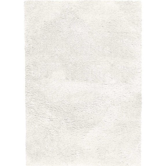 Χαλί Madi Reed White (Επιθυμητές διαστάσεις)