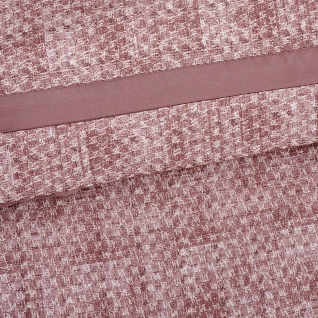 Σετ Σεντόνια Υπέρδιπλα 4 Τεμαχίων Das Home 1687...