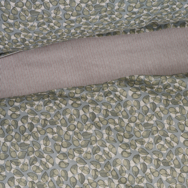 Σετ Σεντόνια Υπέρδιπλα 4 Τεμαχίων Das Home 3002...