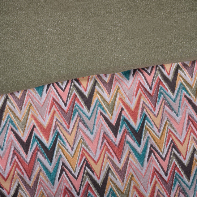 Σετ Παπλωματοθήκη Μονή 2 Τεμαχίων Das Home 5425...