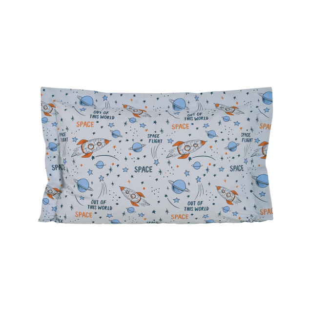 Σετ Σεντόνια Μονά Das Home 4912...