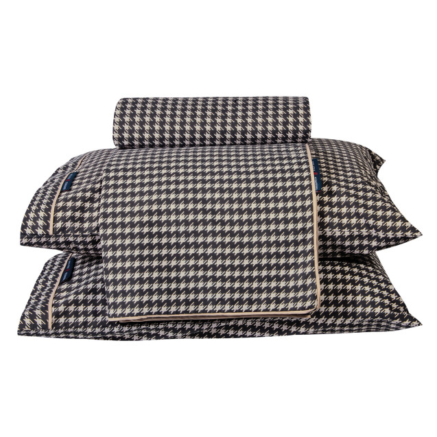 Σετ Παπλωματοθήκη King Size 3 Τεμαχίων...