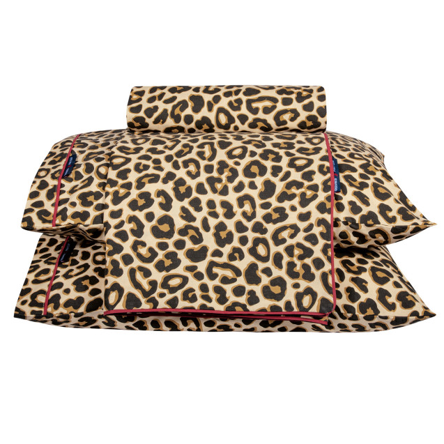 Σετ Σεντόνια King Size 4 Τεμαχίων Greenwich...