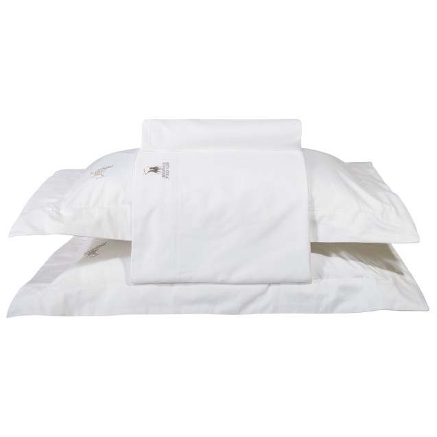 Σετ Σεντόνια King Size 4 Τεμαχίων Greenwich...