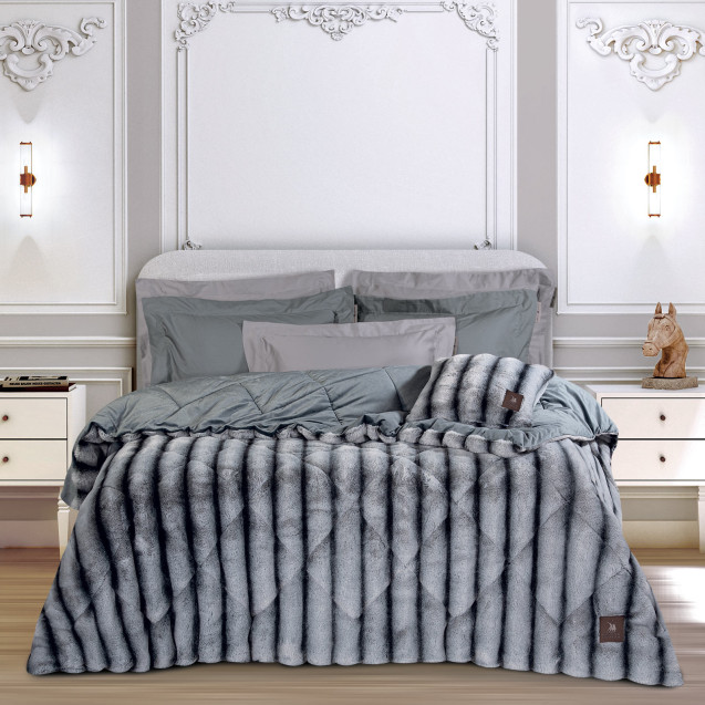 Μαξιλάρι Διακόσμησης Greenwich Polo Club 3471...